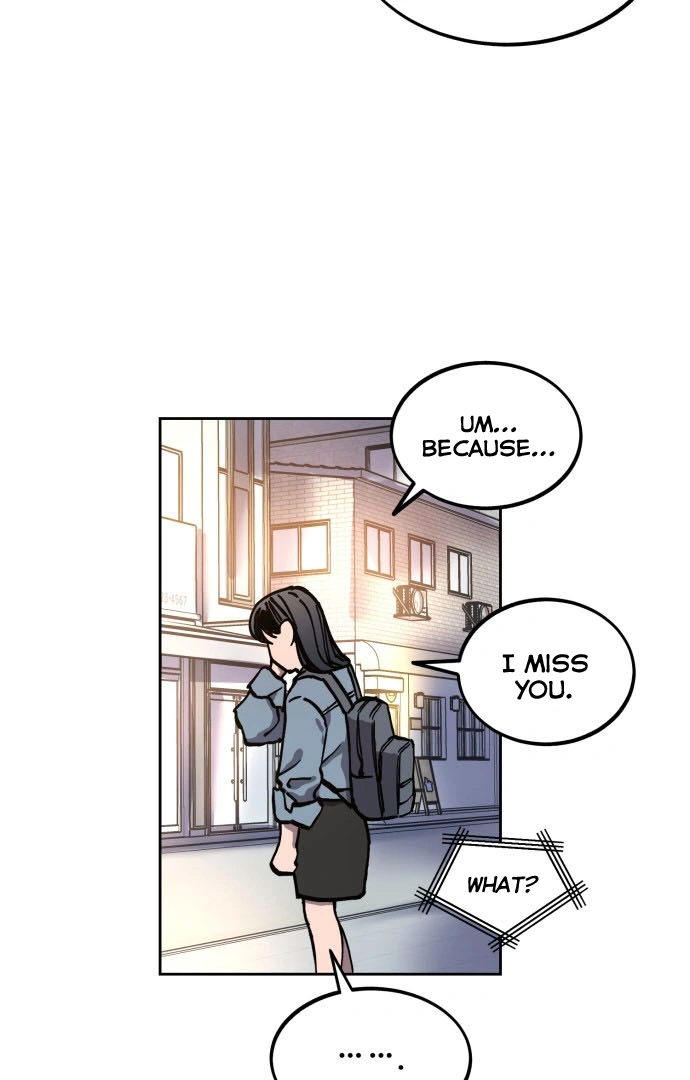 Girl Under Trial Chapter 114 - page 63