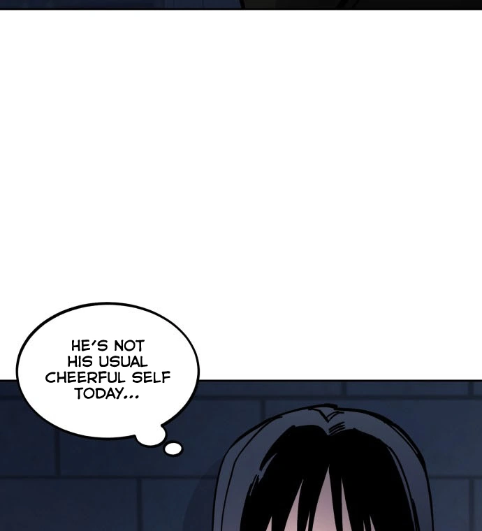 Girl Under Trial Chapter 115 - page 48