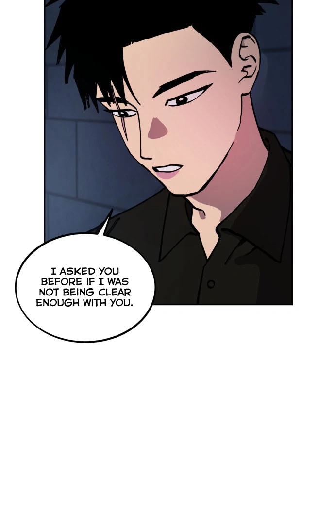 Girl Under Trial Chapter 115 - page 52