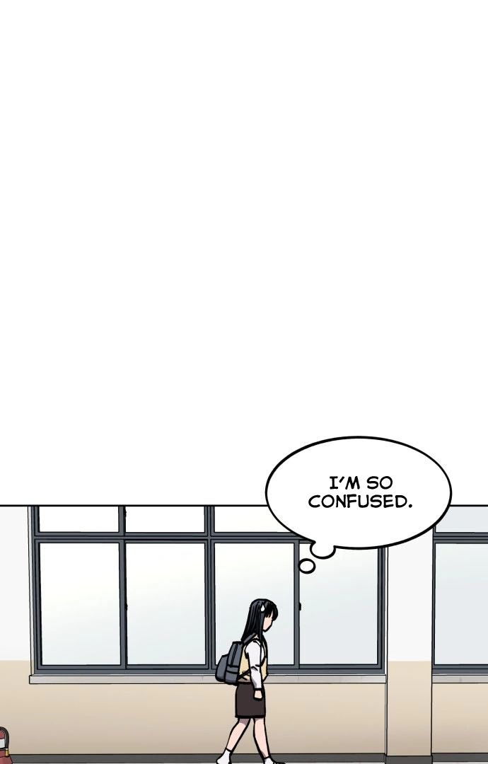 Girl Under Trial Chapter 116 - page 57