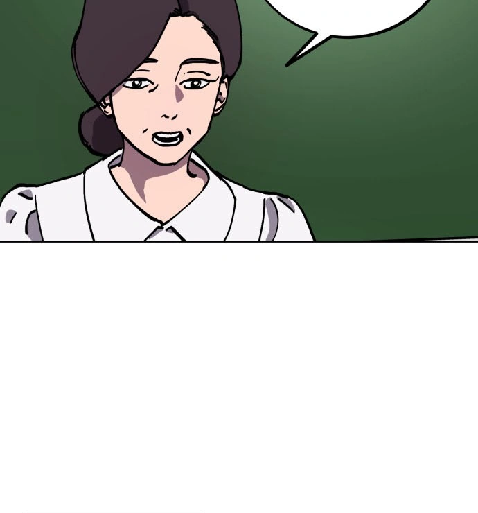 Girl Under Trial Chapter 117 - page 10