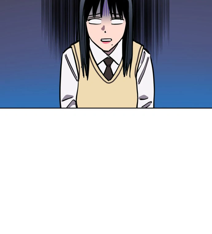 Girl Under Trial Chapter 117 - page 44