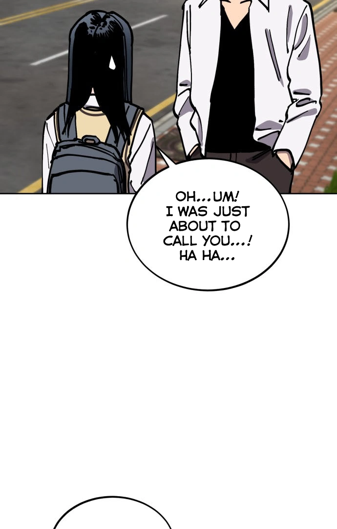 Girl Under Trial Chapter 117 - page 57