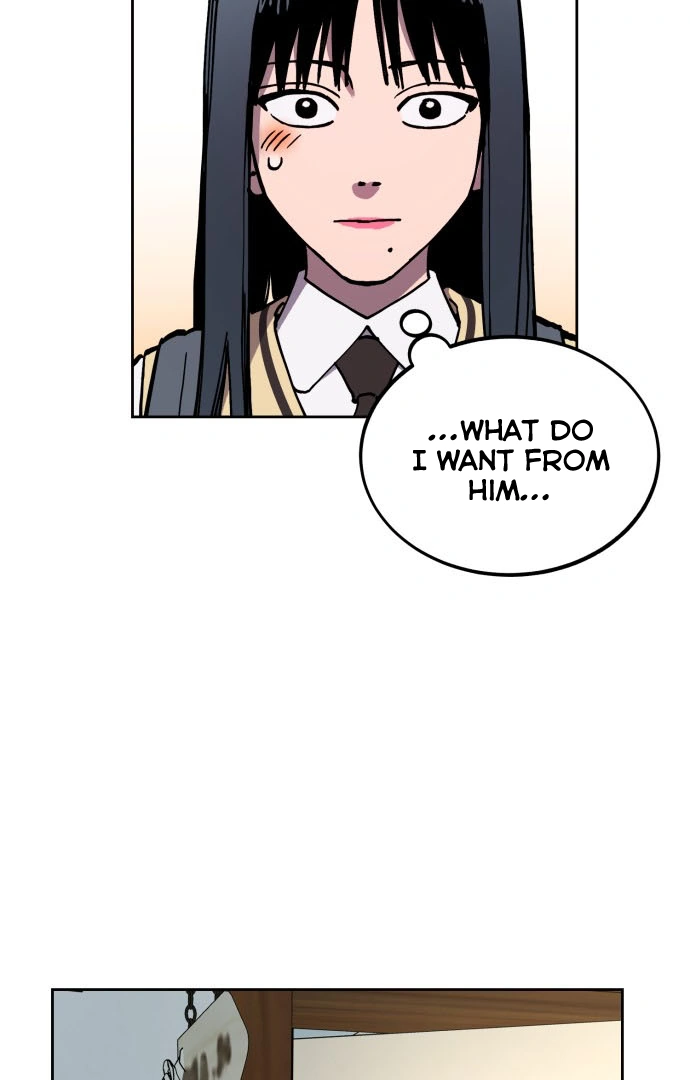 Girl Under Trial Chapter 118 - page 4