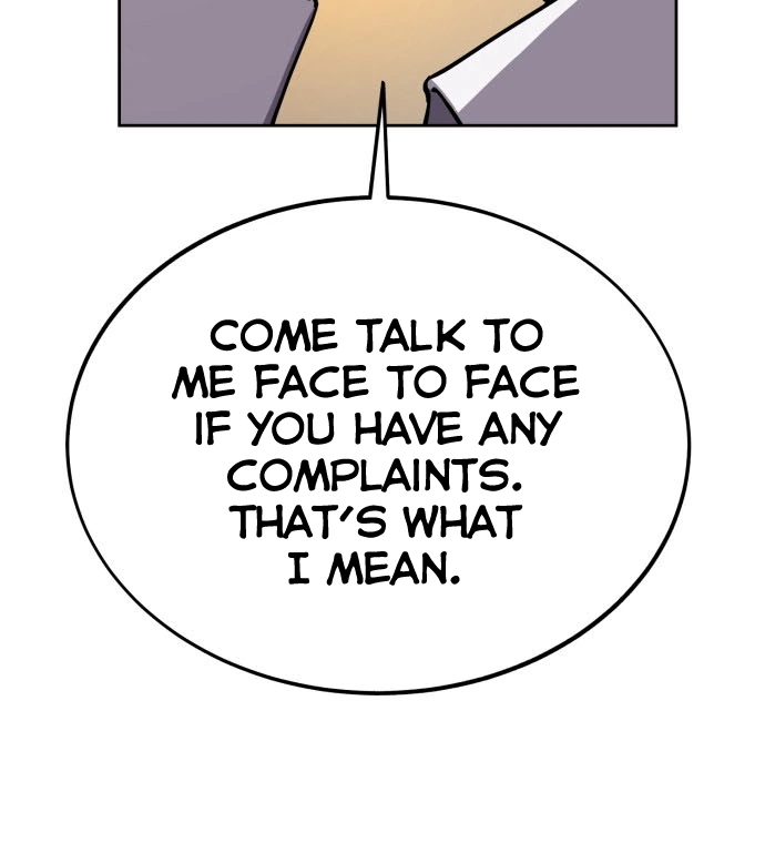 Girl Under Trial Chapter 118 - page 57