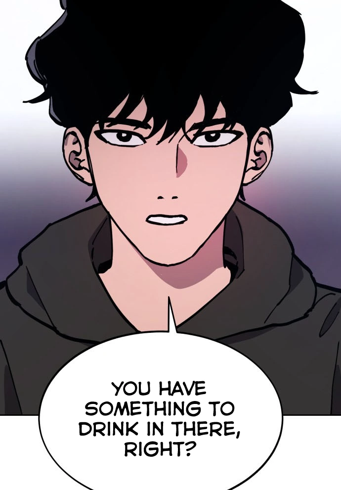 Girl Under Trial Chapter 118 - page 69