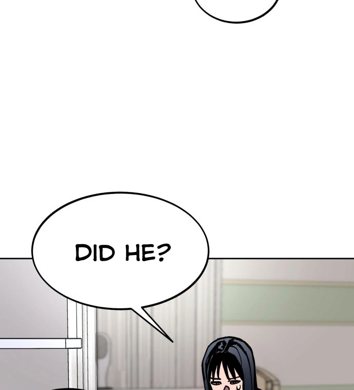 Girl Under Trial Chapter 119 - page 51