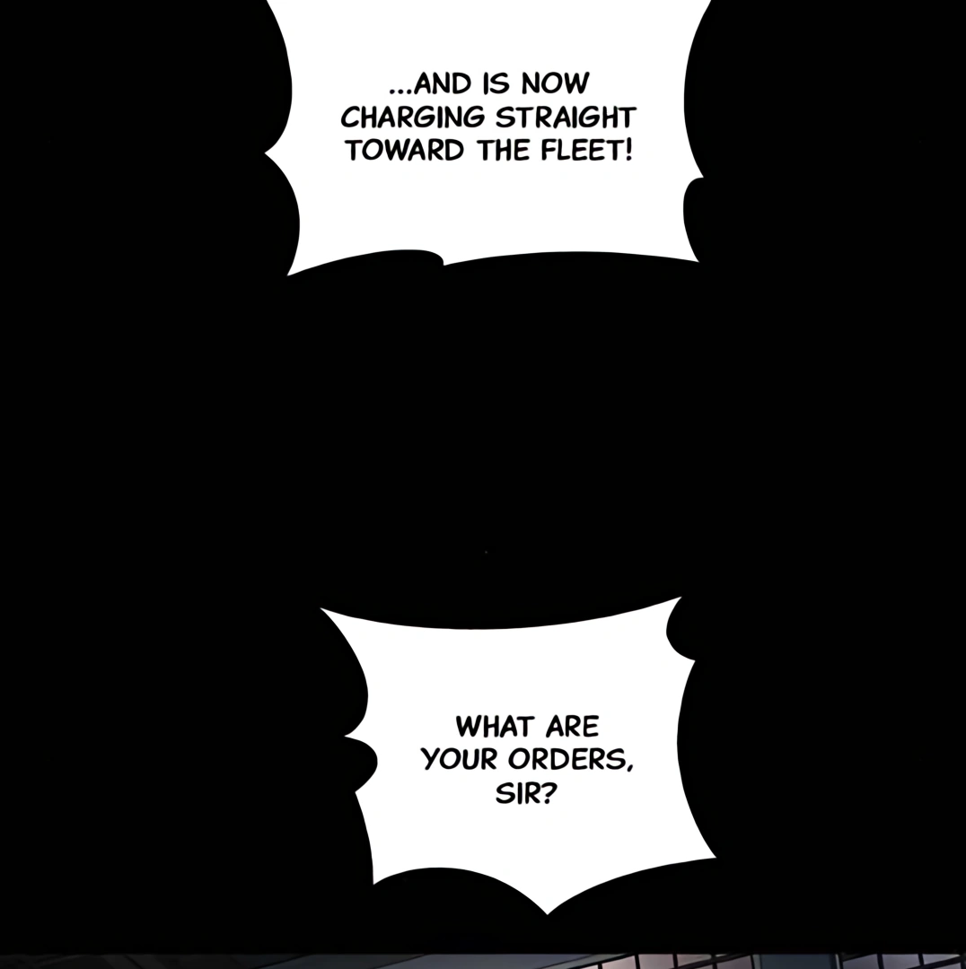 Dead Queen Chapter 176 - page 76