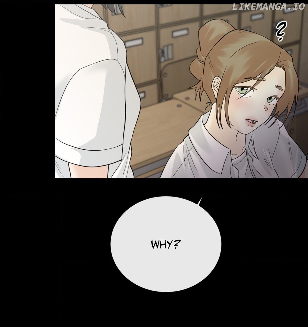 Where the Heart Is Chapter 29 - page 14