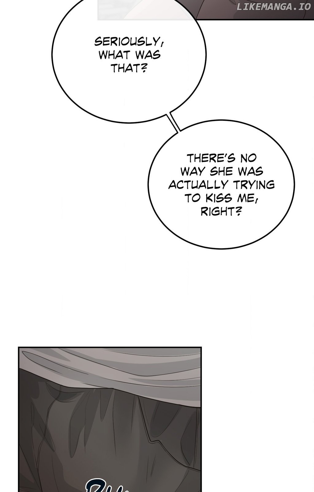 Where the Heart Is Chapter 30 - page 58