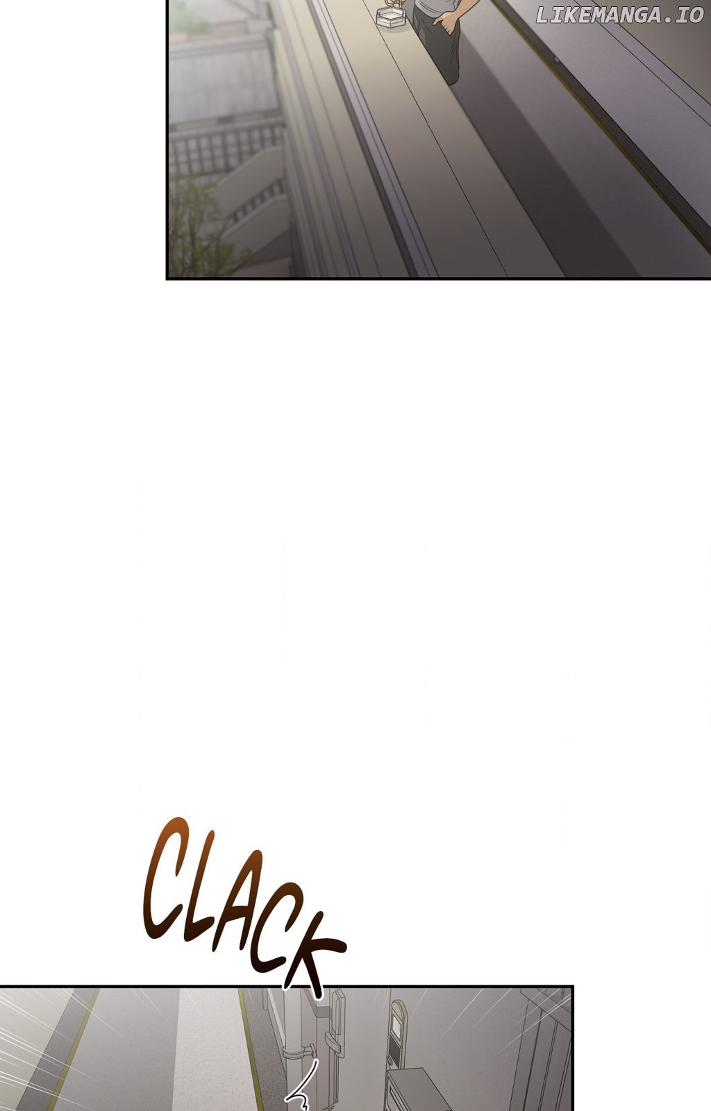 Where the Heart Is Chapter 30 - page 63