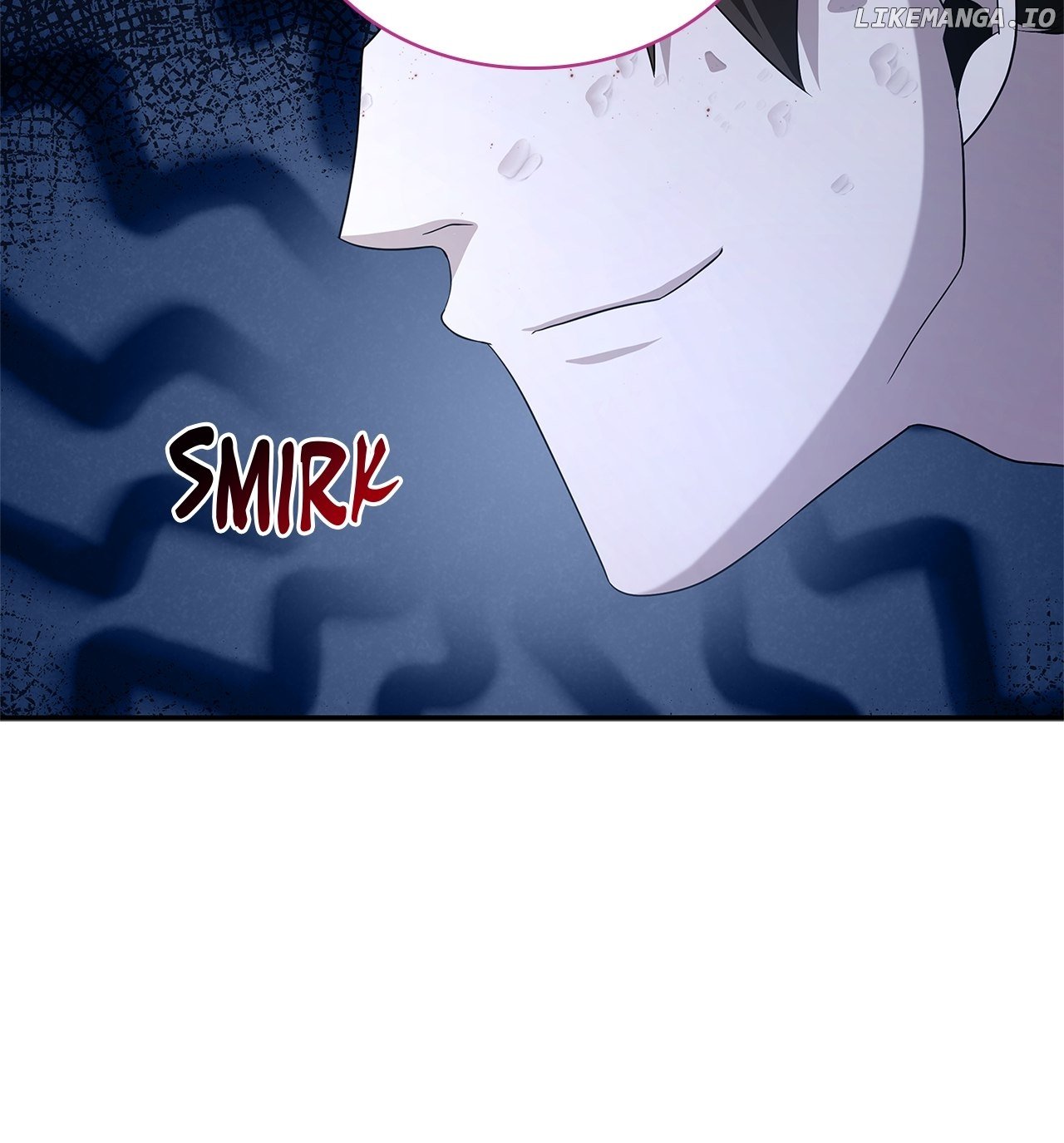 The Fangs That Pierce the Heart Chapter 47 - page 37