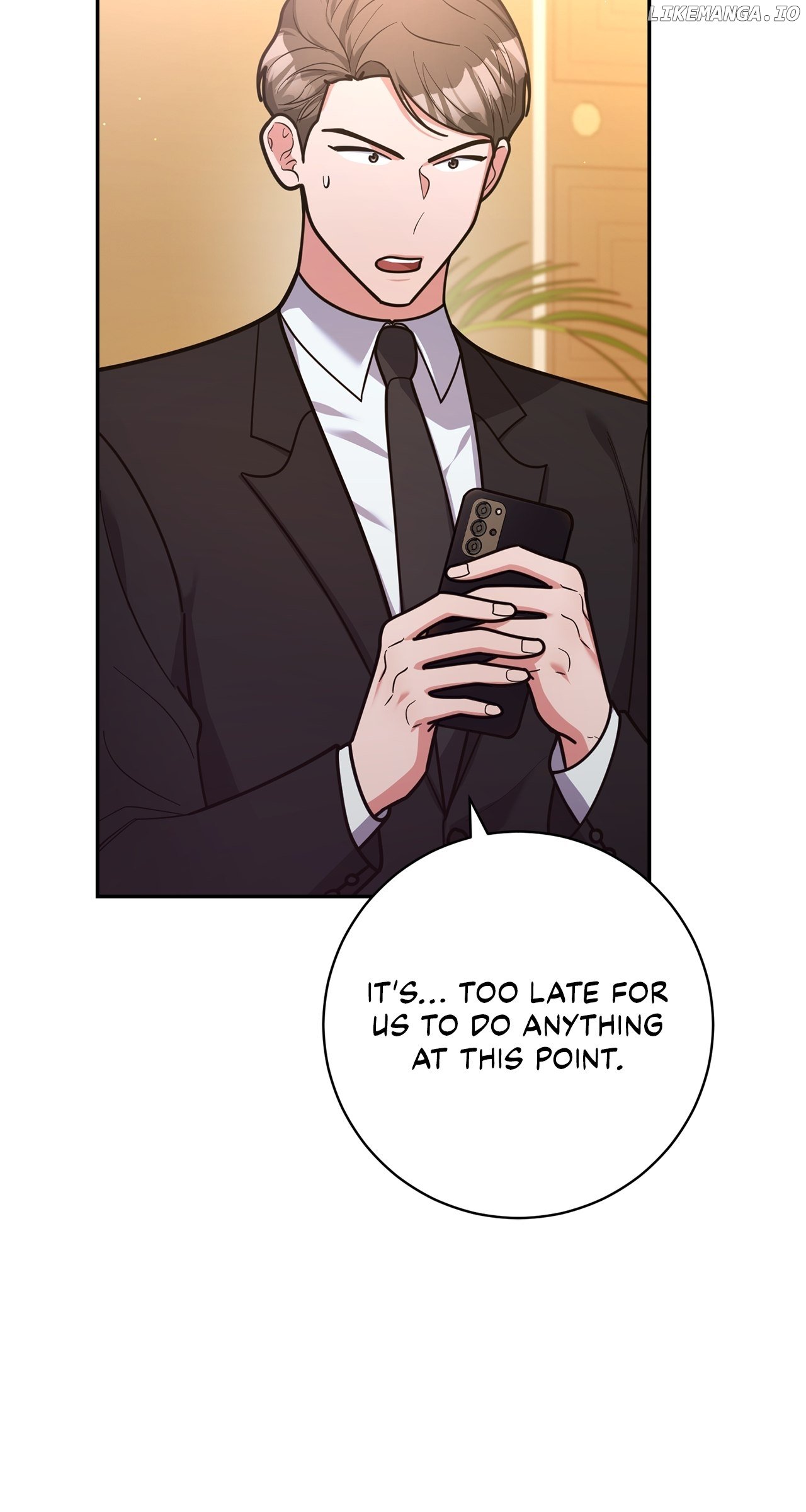 Lustfully - Manhwa Chapter 48 - page 78