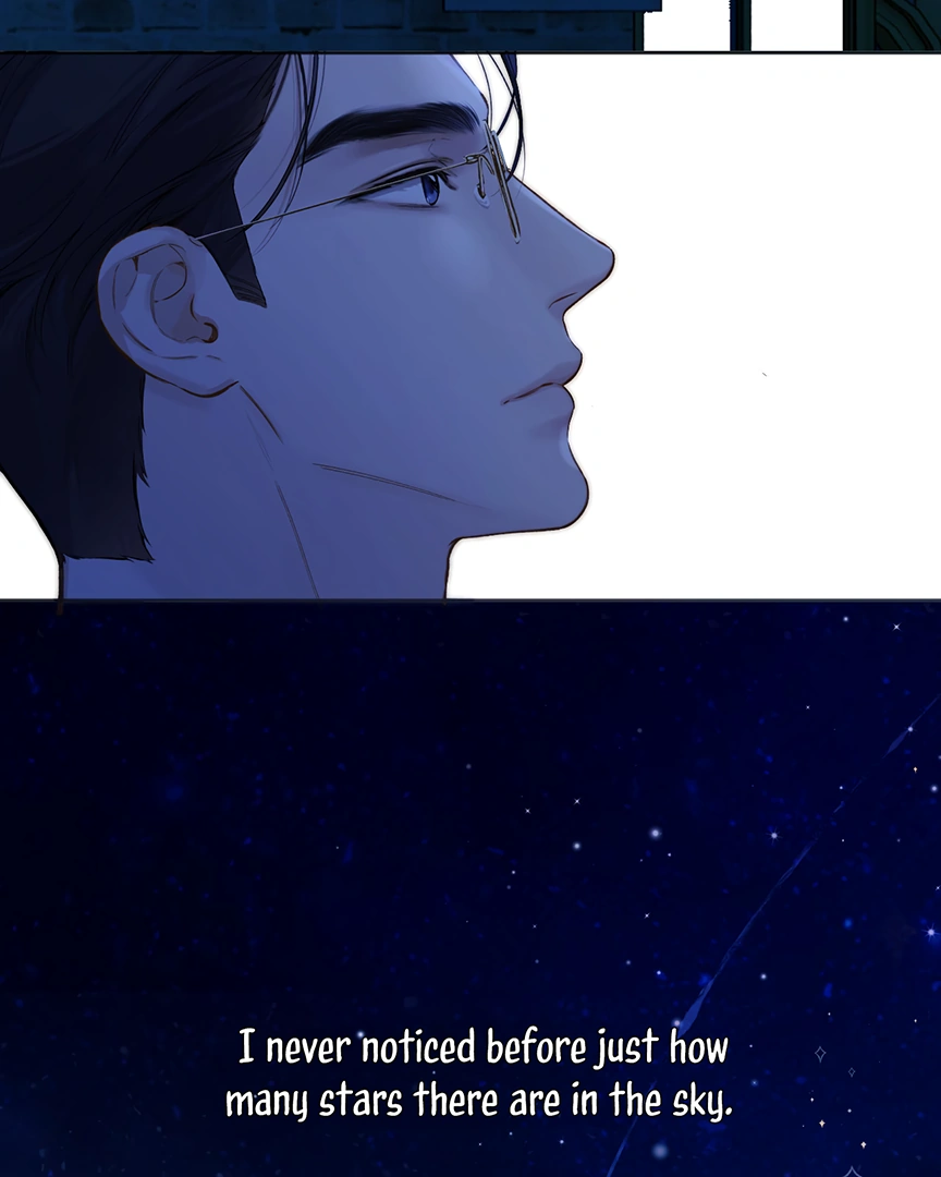 Accidental Love Chapter 34 - page 53