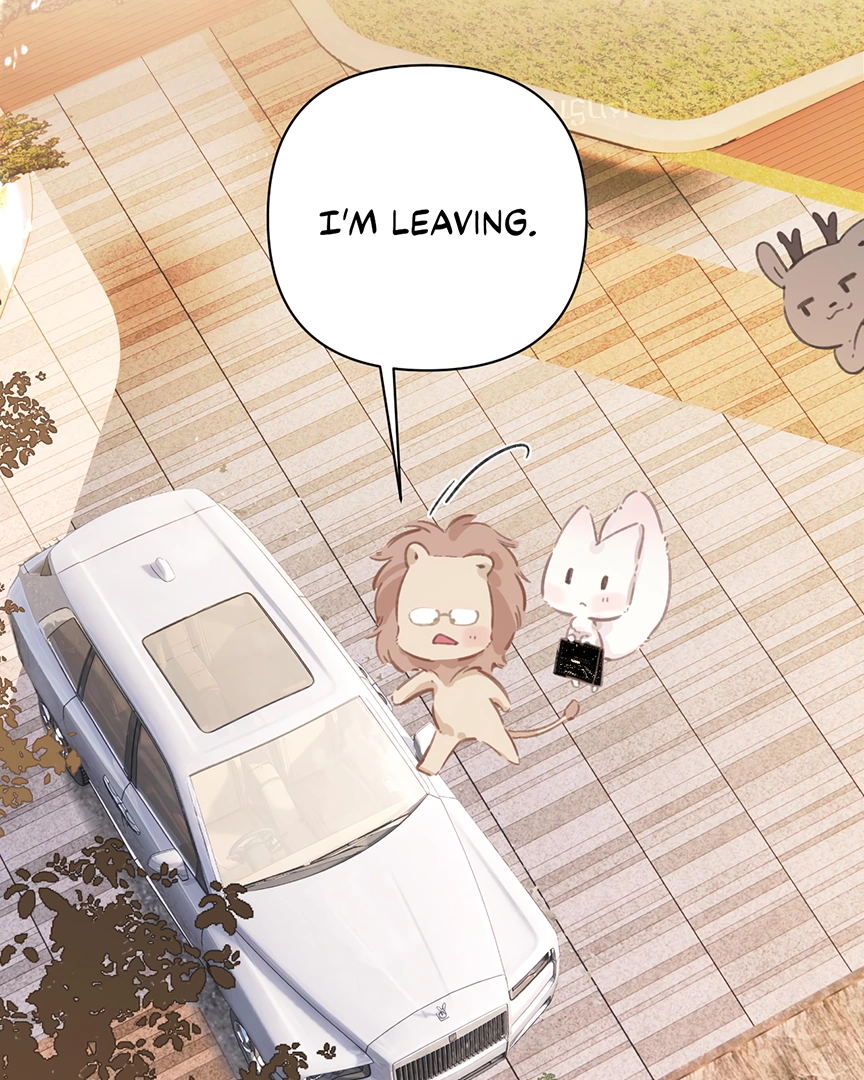 Accidental Love Chapter 34 - page 91