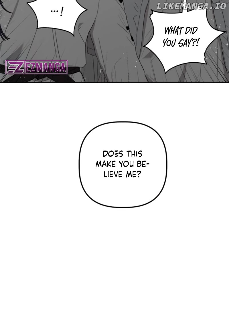 Dream of Learning Chapter 39 - page 70