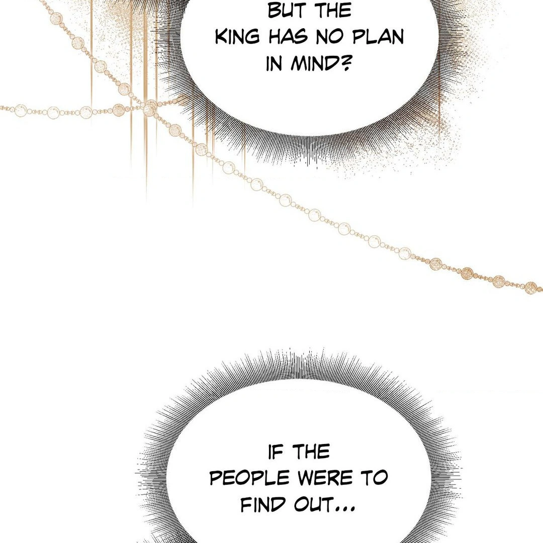 The Queen's Secret Lessons Chapter 41 - page 65