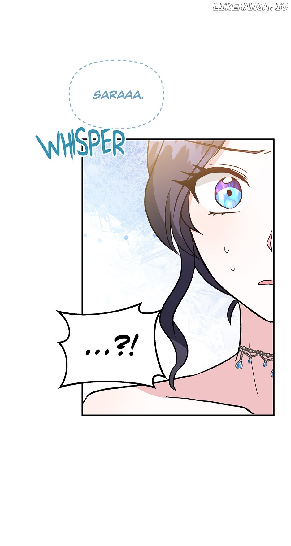 I'm the Tutor of the Twin Highnesses Chapter 36 - page 60