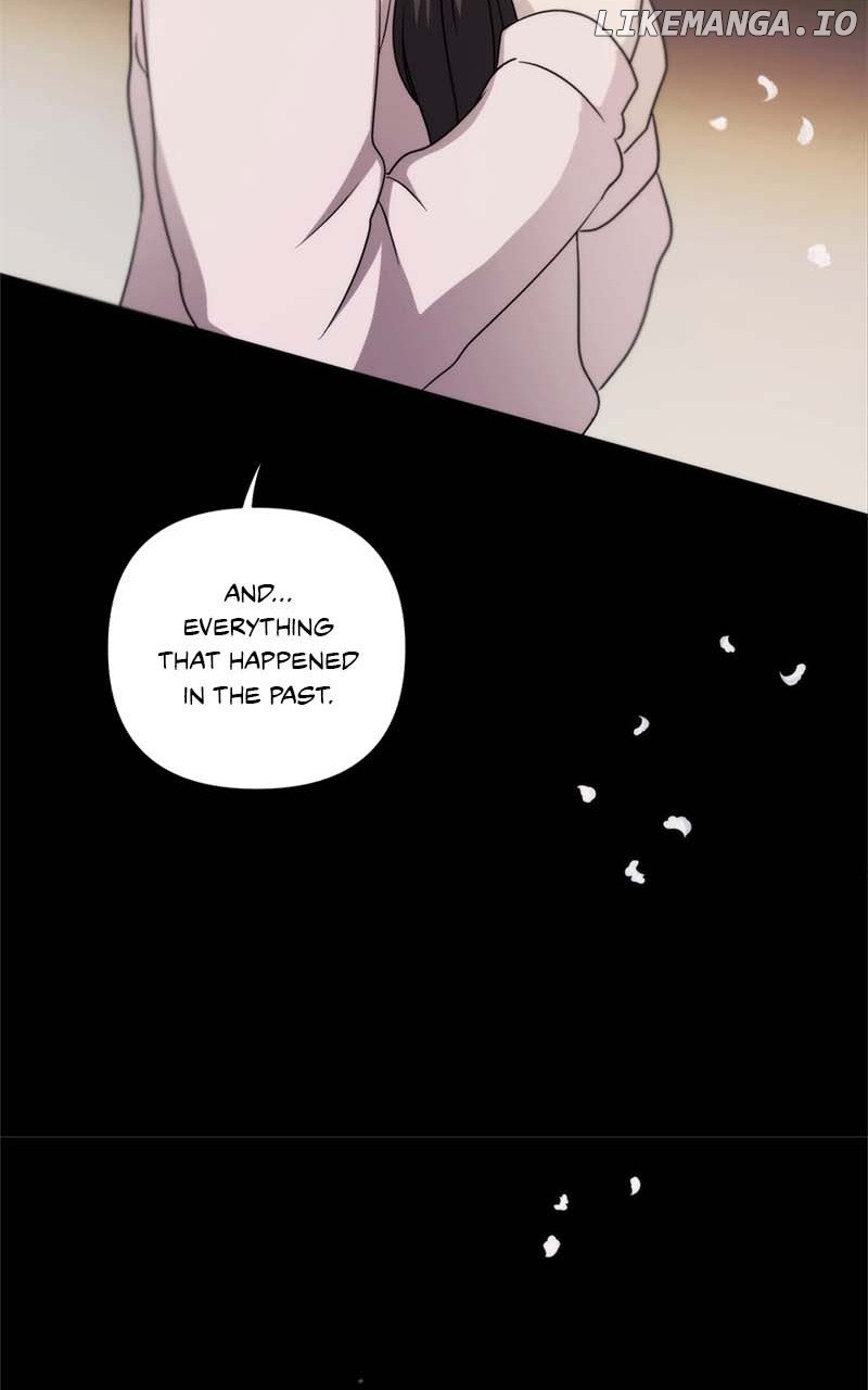 Roots of the Heart Chapter 37 - page 14