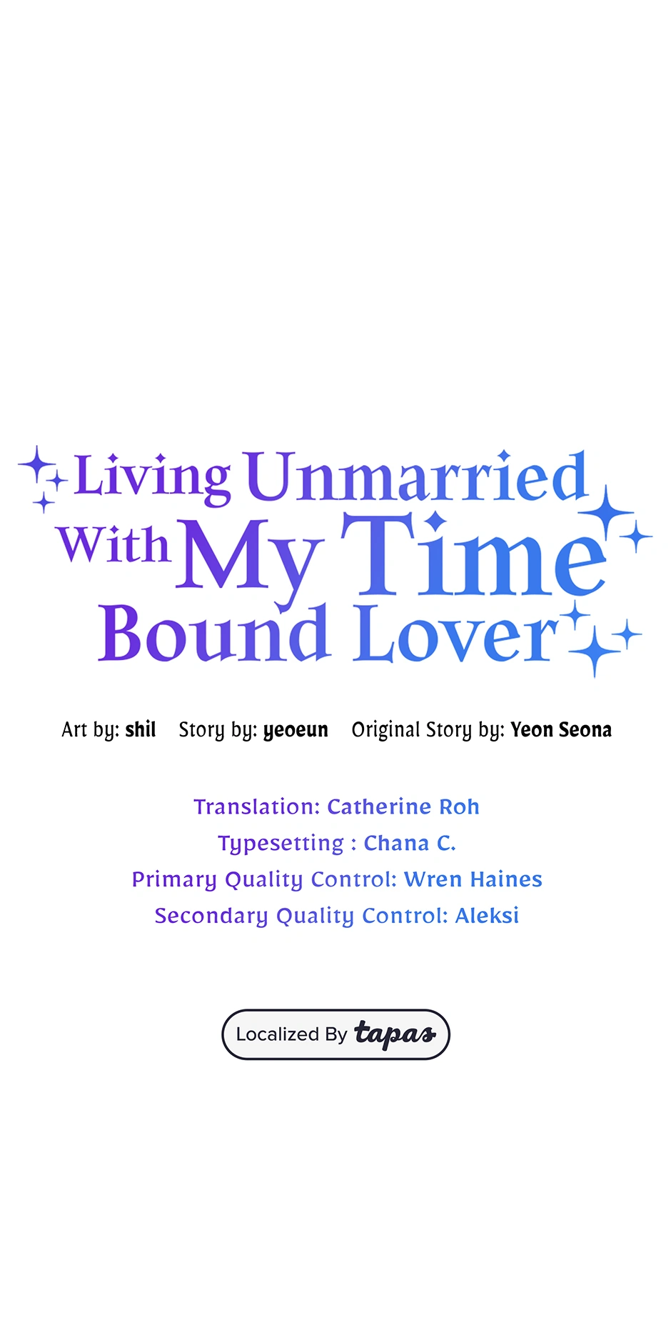 In the Midst of an Intended Marriage With My Time-Limited Lover Chapter 30 - page 12