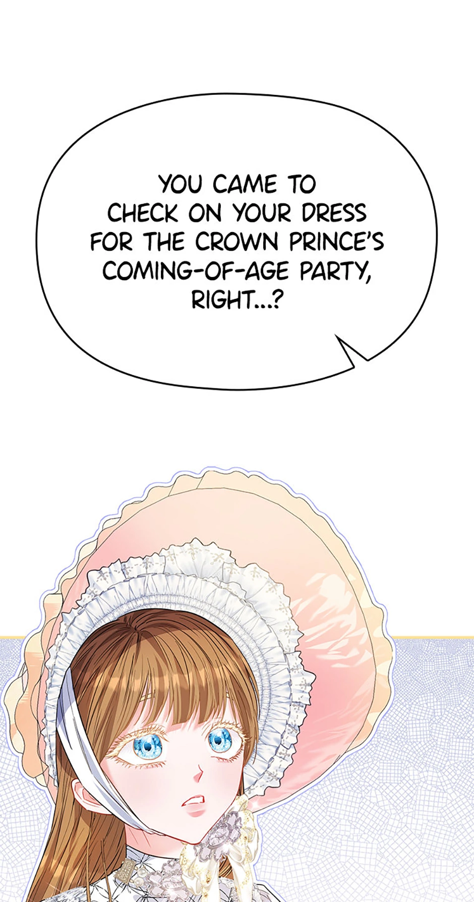 Everyone's Princess Chapter 51 - page 5