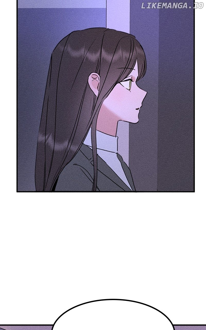 My Sister’s Private Life Chapter 52 - page 37