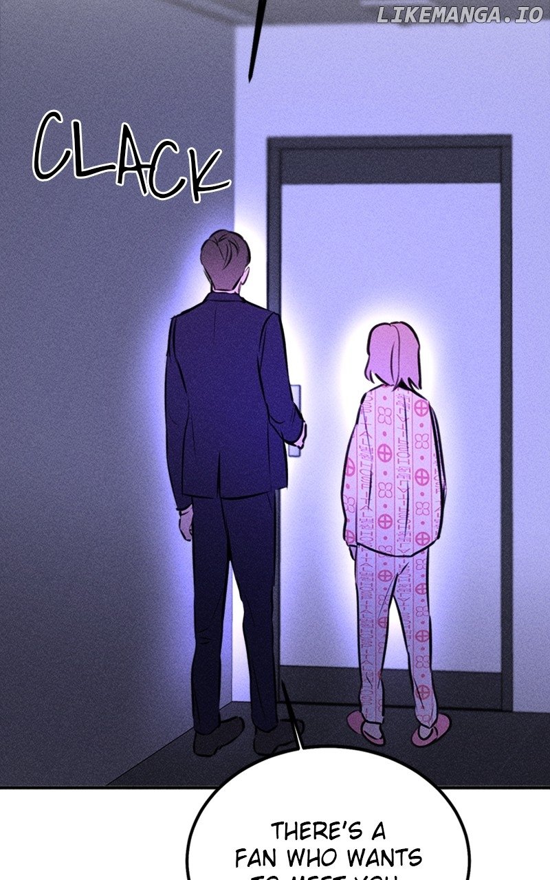 My Sister’s Private Life Chapter 52 - page 66