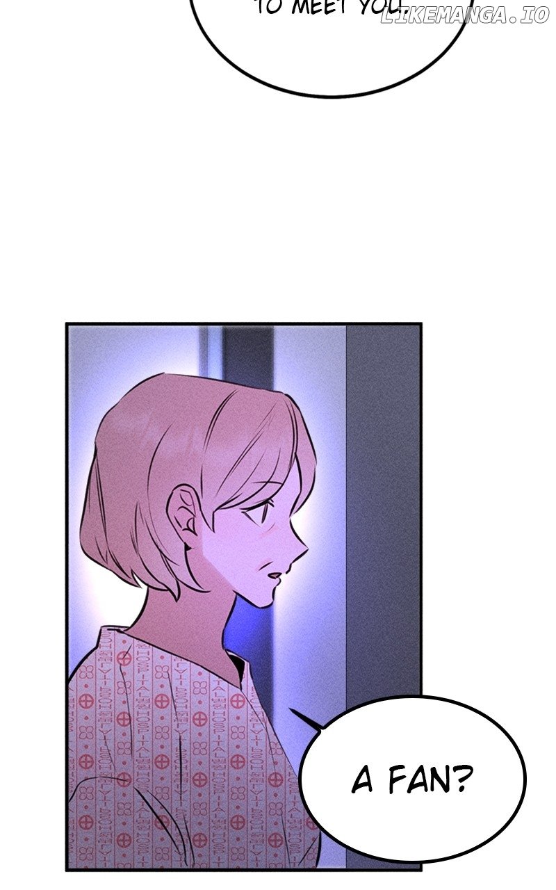 My Sister’s Private Life Chapter 52 - page 67