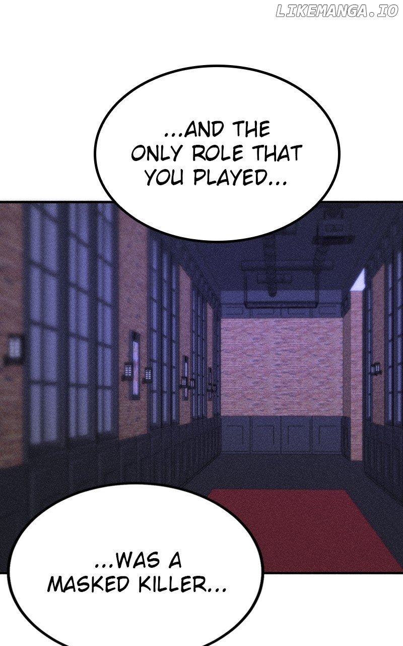 My Sister’s Private Life Chapter 52 - page 73