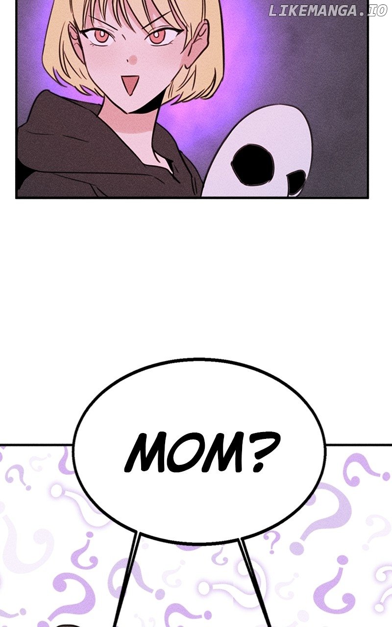 My Sister’s Private Life Chapter 53 - page 48