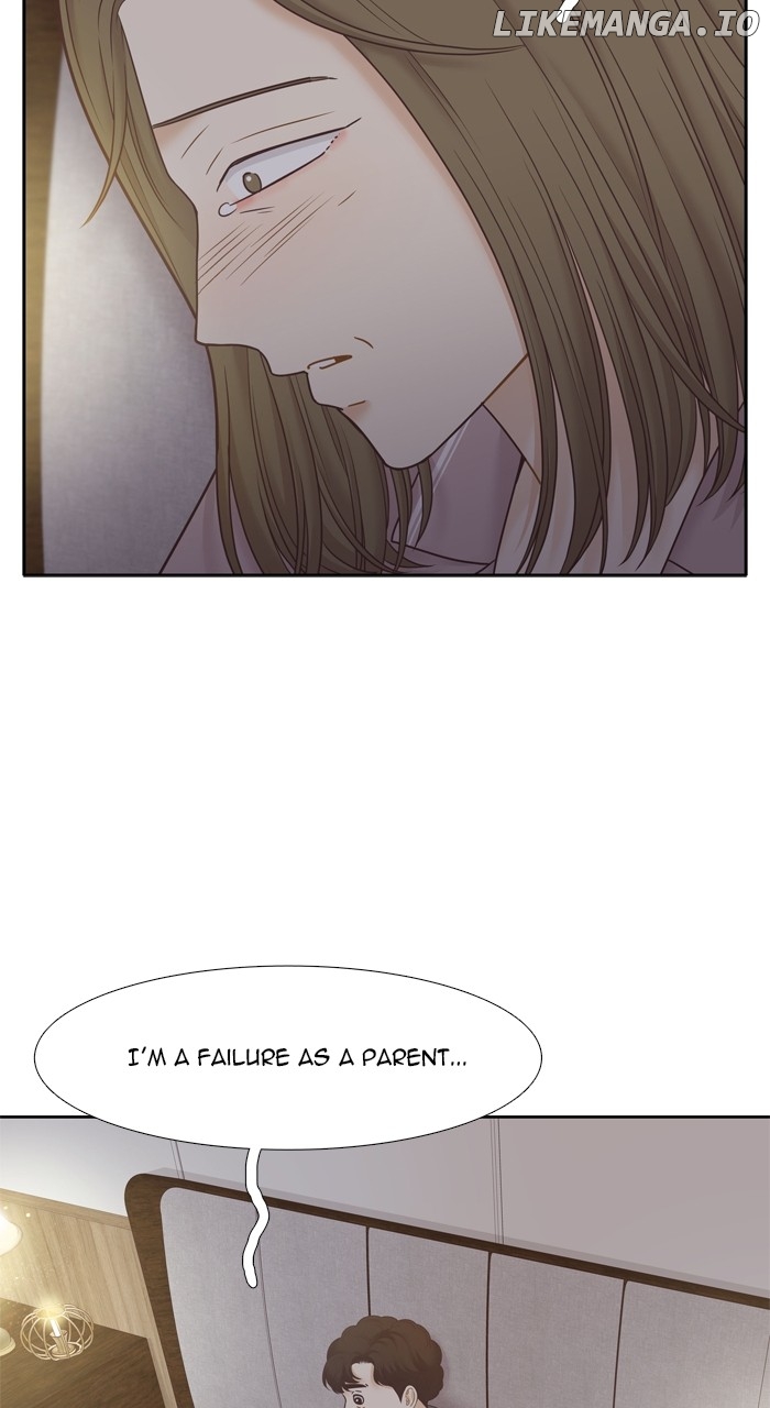 Girl’s World ( World of Girl ) Chapter 410 - page 12