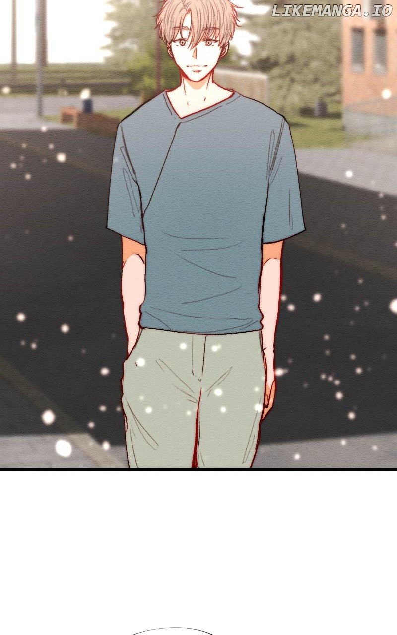 Mistake - Manhwa Chapter 130 - page 40