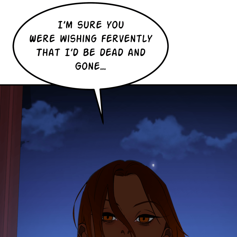 21st Century Knights Chapter 94 - page 35