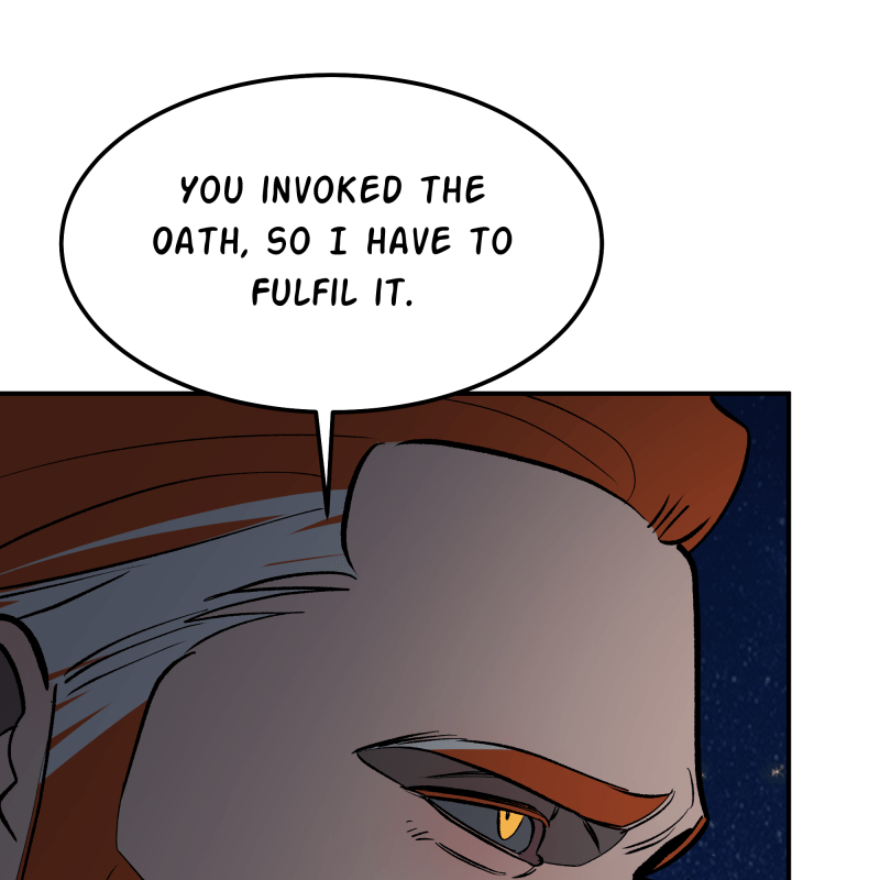 21st Century Knights Chapter 94 - page 61