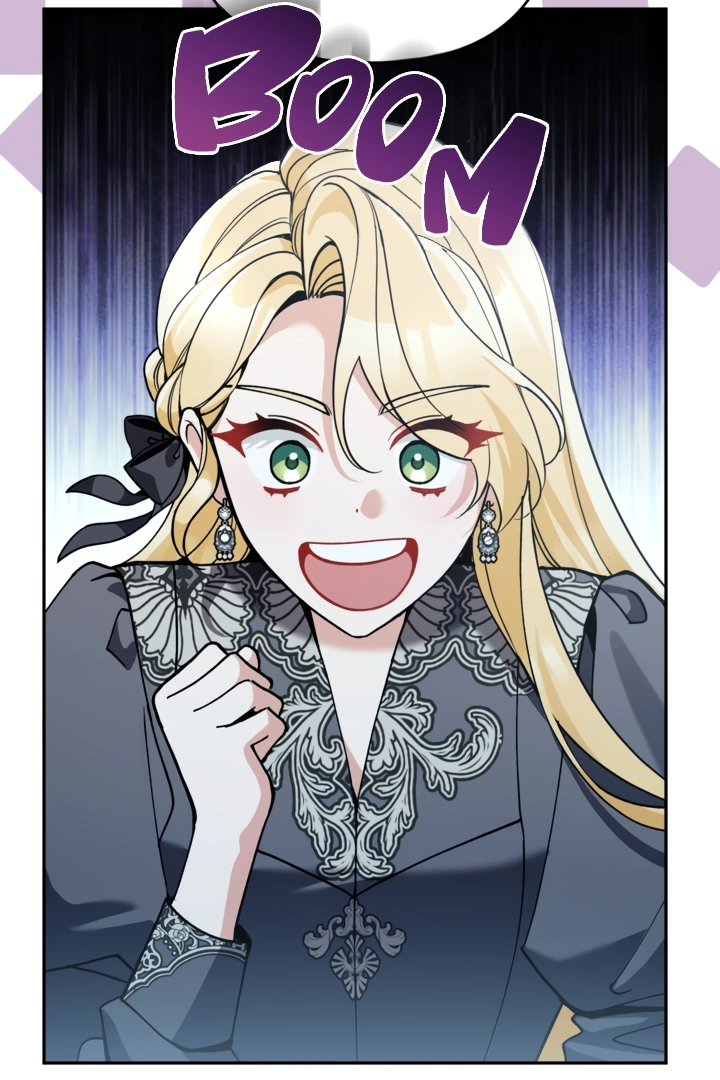 Please Don’t Come To The Villainess’ Stationery Store! Chapter 81 - page 99