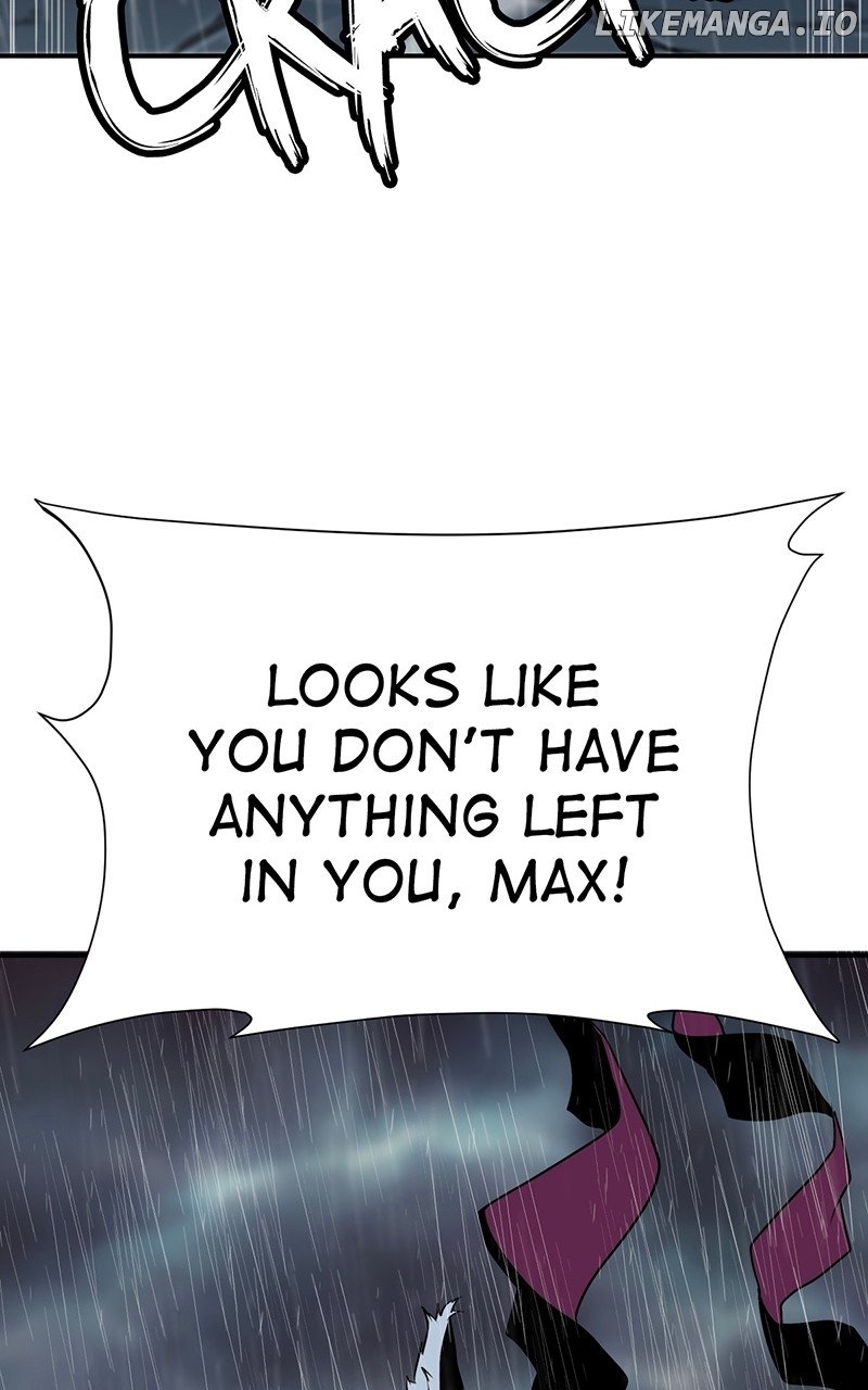 KILLMAX - Manhwa Chapter 56 - page 55