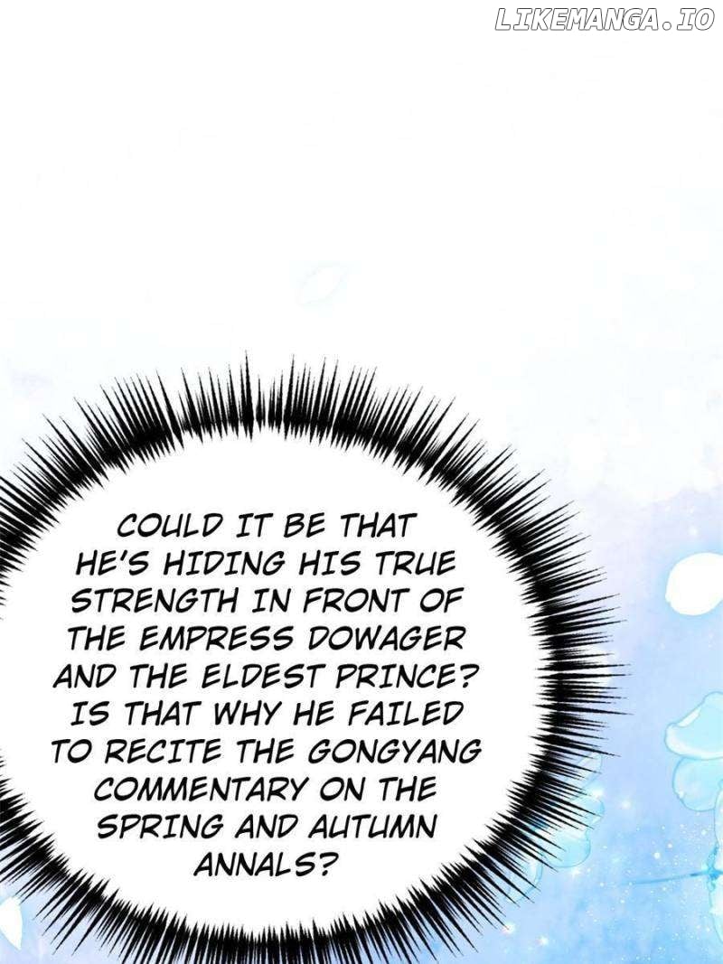 The Marvelous Dr. Jiaoniang Chapter 67 - page 63