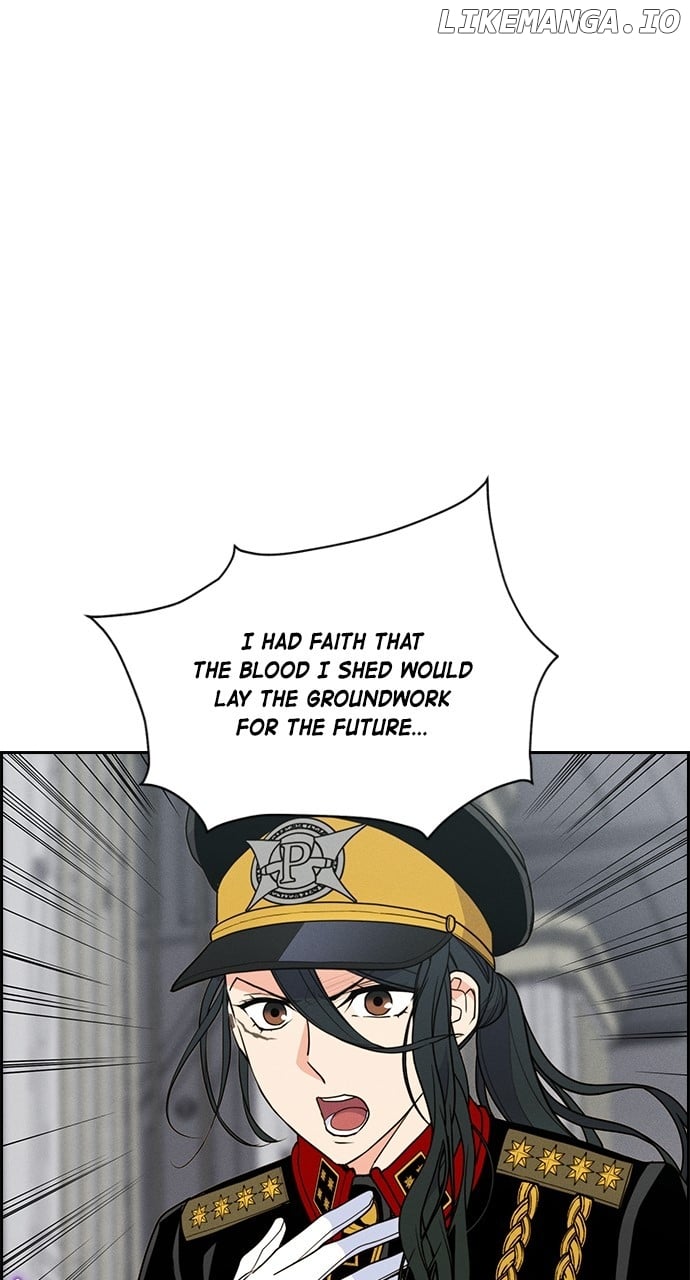 Housekeeper - Manhwa Chapter 130 - page 75