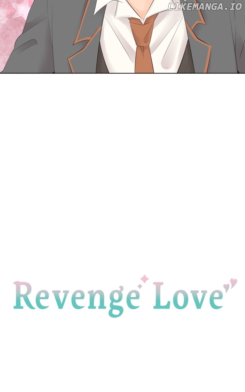 Revenge Love Chapter 95 - page 4