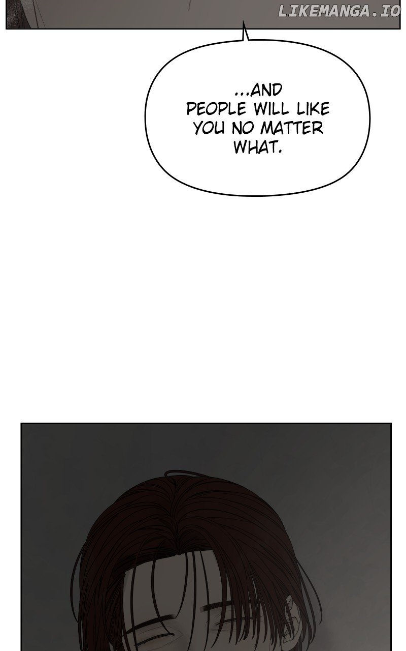 Degree of Love Chapter 23 - page 45