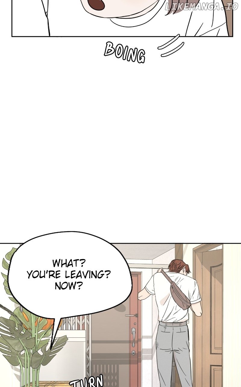 Degree of Love Chapter 24 - page 10