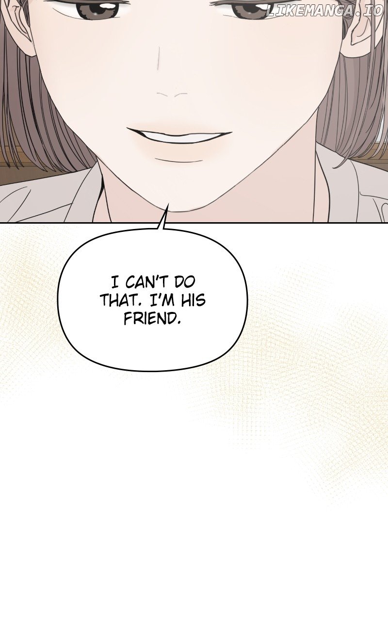 Degree of Love Chapter 24 - page 84