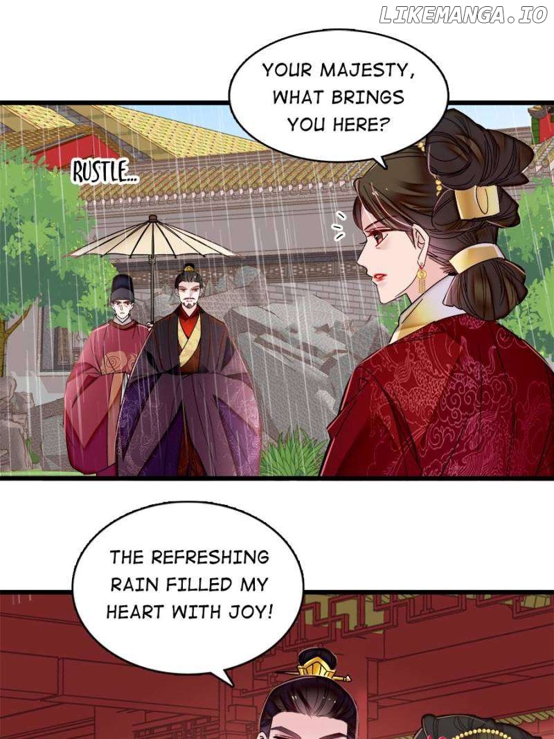 Sijin - Manhua Chapter 369 - page 33