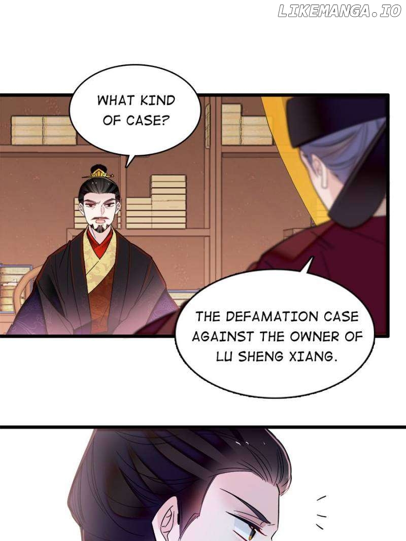 Sijin - Manhua Chapter 370 - page 13