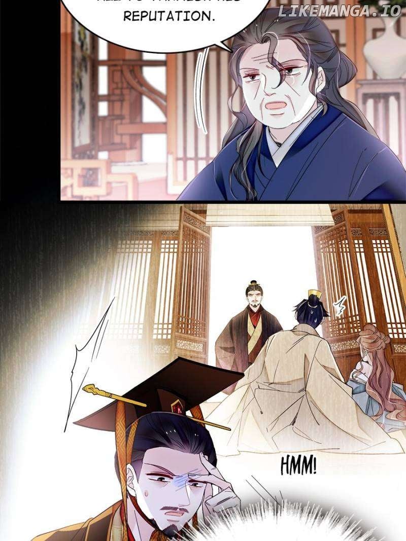 Sijin - Manhua Chapter 372 - page 14