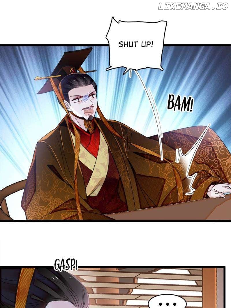 Sijin - Manhua Chapter 372 - page 17