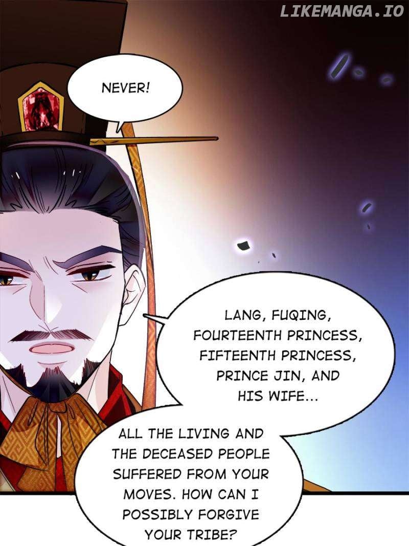 Sijin - Manhua Chapter 372 - page 25