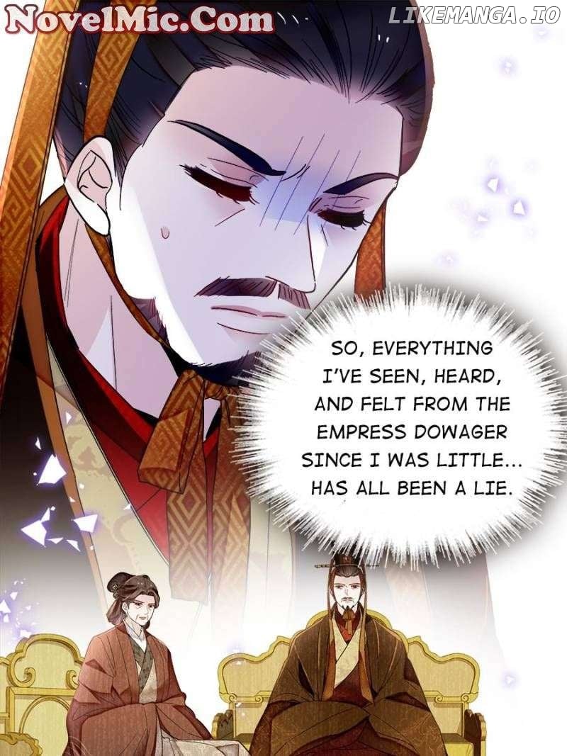 Sijin - Manhua Chapter 372 - page 41