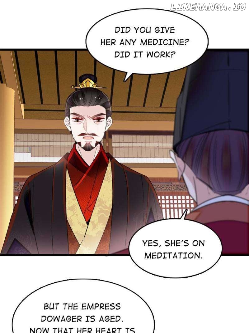 Sijin - Manhua Chapter 373 - page 17