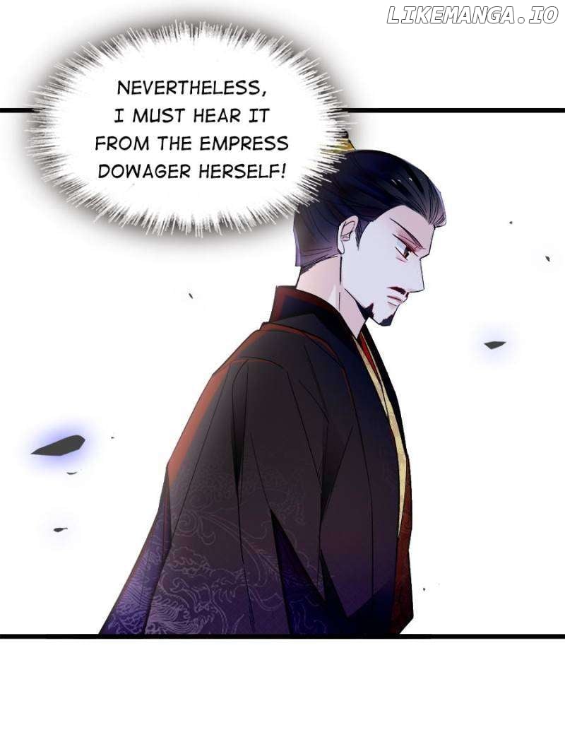 Sijin - Manhua Chapter 373 - page 5